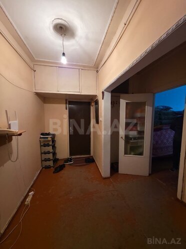 Продаётся 3-комн. вторичка 80 м², пос. Карачухур, photo 10 from 21