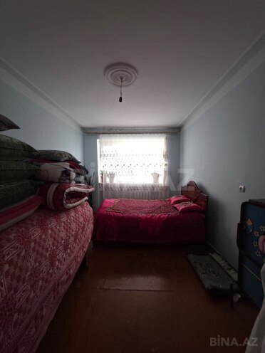 Продаётся 3-комн. вторичка 80 м², пос. Карачухур, photo 7 from 21