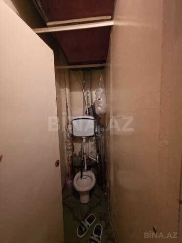 Продаётся 3-комн. вторичка 80 м², пос. Карачухур, photo 15 from 21
