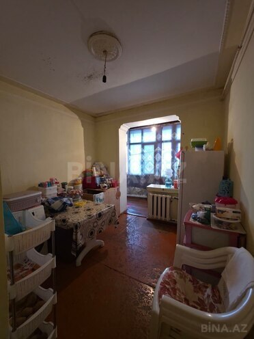 Продаётся 3-комн. вторичка 80 м², пос. Карачухур, photo 13 from 21