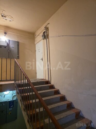 Продаётся 3-комн. вторичка 80 м², пос. Карачухур, photo 18 from 21