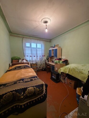 Продаётся 3-комн. вторичка 80 м², пос. Карачухур, photo 5 from 21