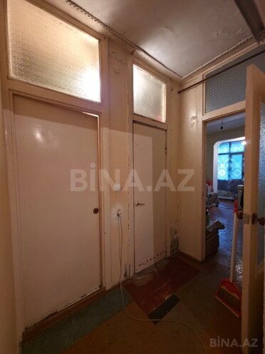 Продаётся 3-комн. вторичка 80 м², пос. Карачухур, photo 12 from 21