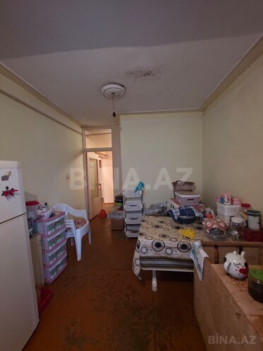 Продаётся 3-комн. вторичка 80 м², пос. Карачухур, photo 14 from 21