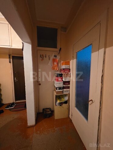 Продаётся 3-комн. вторичка 80 м², пос. Карачухур, photo 11 from 21