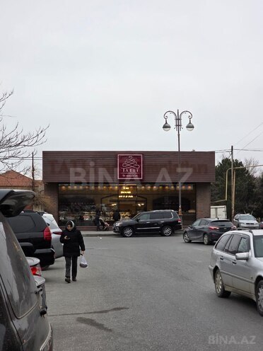 Продаётся 3-комн. вторичка 80 м², пос. Карачухур, photo 19 from 21