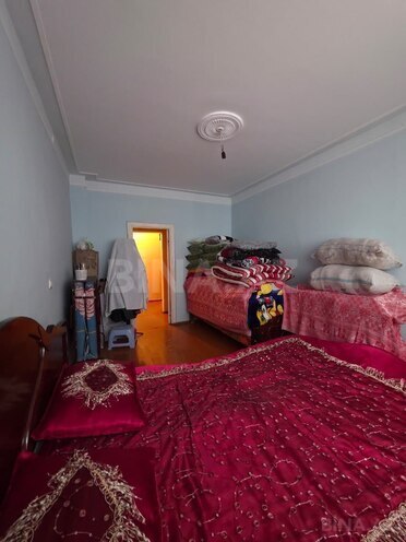 Продаётся 3-комн. вторичка 80 м², пос. Карачухур, photo 8 from 21