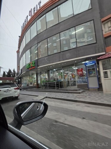 Продаётся 3-комн. вторичка 80 м², пос. Карачухур, photo 20 from 21