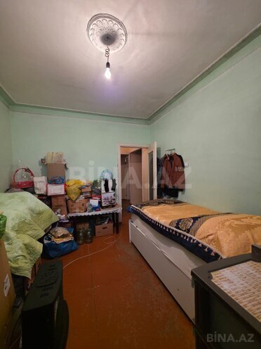 Продаётся 3-комн. вторичка 80 м², пос. Карачухур, photo 6 from 21
