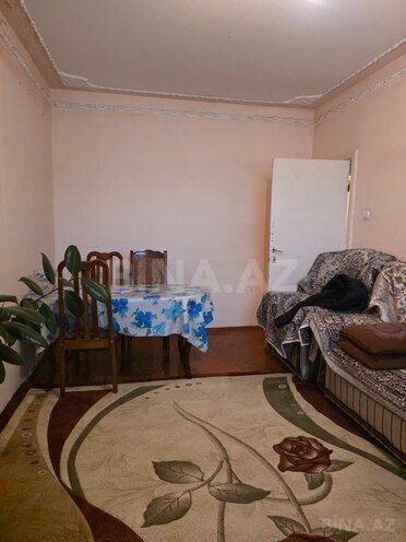 Продаётся 3-комн. вторичка 80 м², пос. Карачухур, photo 3 from 21