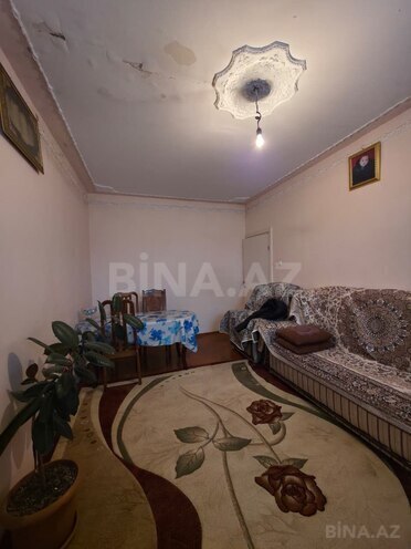 Продаётся 3-комн. вторичка 80 м², пос. Карачухур, photo 4 from 21
