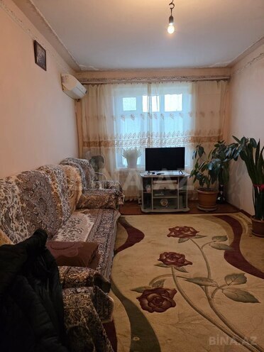 Продаётся 3-комн. вторичка 80 м², пос. Карачухур, photo 1 from 21