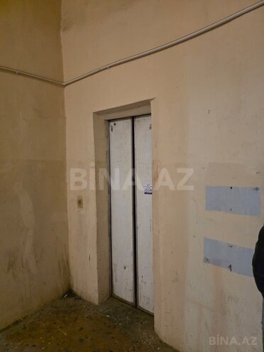 Продаётся 3-комн. вторичка 80 м², пос. Карачухур, photo 17 from 21