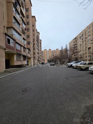 Продаётся 3-комн. вторичка 80 м², пос. Карачухур, photo 16 from 21