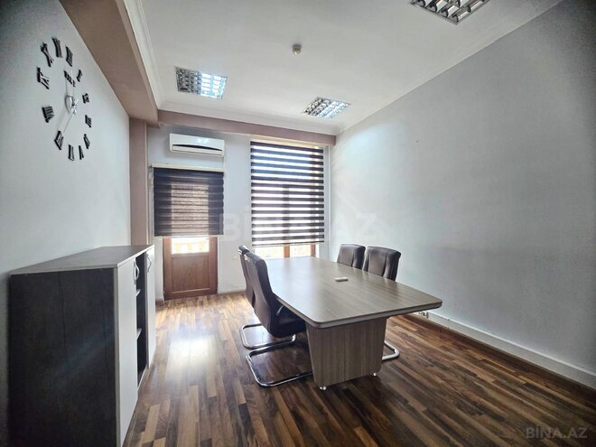 Сдаётся 3-комн. офис 100 м², Наримановский  р., photo 8 from 14