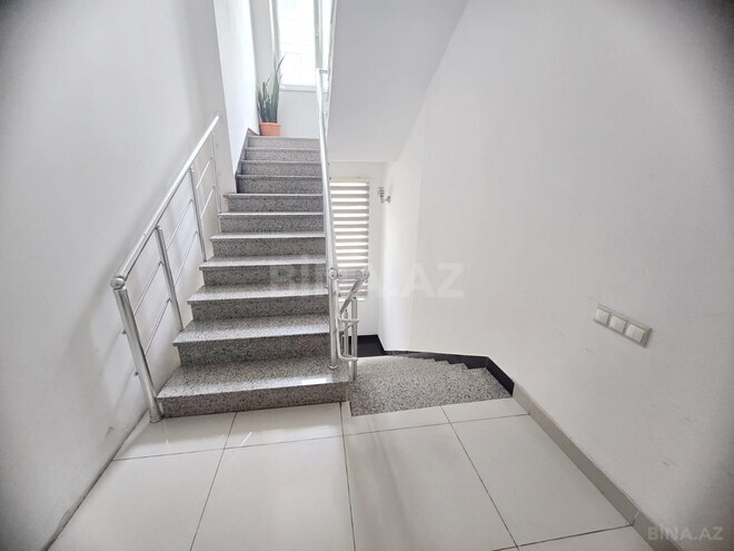 Сдаётся 3-комн. офис 100 м², Наримановский  р., photo 4 from 14