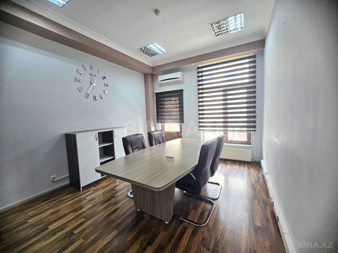 Сдаётся 3-комн. офис 100 м², Наримановский  р., photo 7 from 14