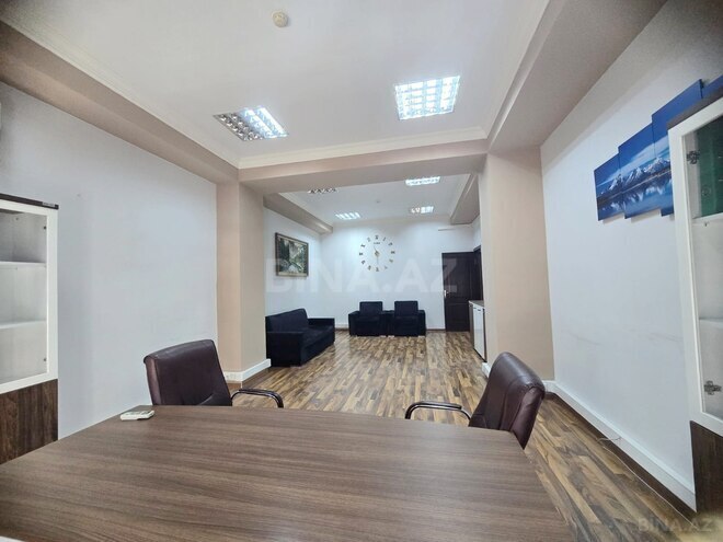 Сдаётся 3-комн. офис 100 м², Наримановский  р., photo 11 from 14