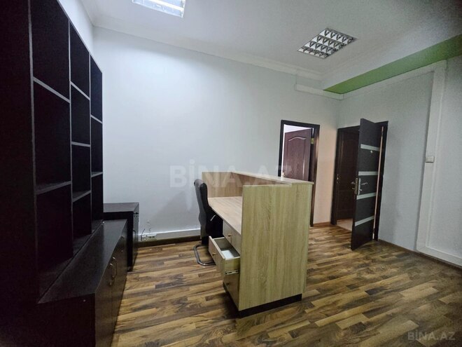 Сдаётся 3-комн. офис 100 м², Наримановский  р., photo 6 from 14