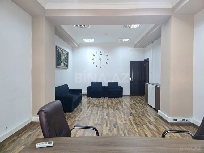 Сдаётся 3-комн. офис 100 м², Наримановский  р., photo 12 from 14