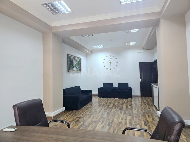 Сдаётся 3-комн. офис 100 м², Наримановский  р., photo 10 from 14