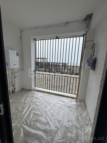 Сдаётся 2-комн. новостройка 75 м², photo 4 from 16