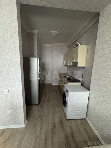 Сдаётся 2-комн. новостройка 75 м², photo 6 from 16