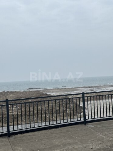 Сдаётся 2-комн. новостройка 75 м², photo 5 from 16