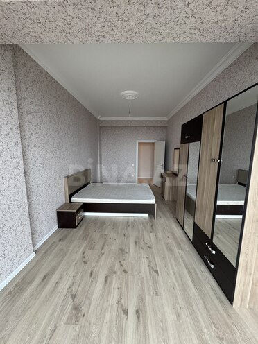 Сдаётся 2-комн. новостройка 75 м², photo 10 from 16