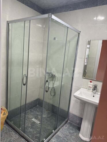 Сдаётся 2-комн. новостройка 75 м², photo 15 from 16