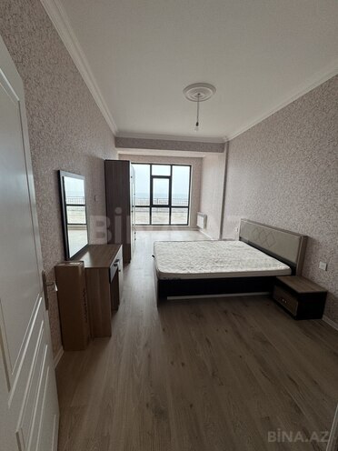 Сдаётся 2-комн. новостройка 75 м², photo 9 from 16