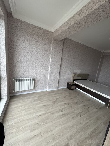 Сдаётся 2-комн. новостройка 75 м², photo 11 from 16