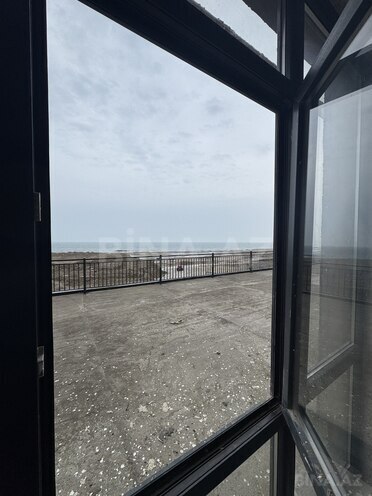 Сдаётся 2-комн. новостройка 75 м², photo 12 from 16