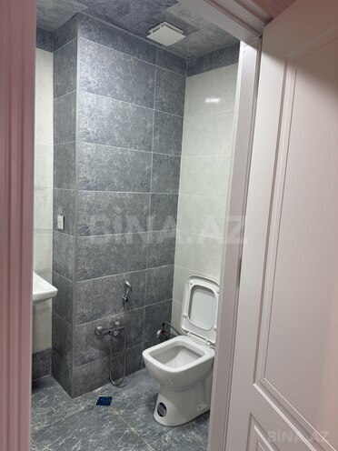 Сдаётся 2-комн. новостройка 75 м², photo 14 from 16