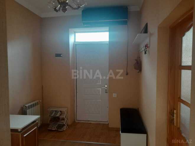 Продаётся 3-комн. дом/дача 100 м², пос. Биладжары, photo 13 from 17