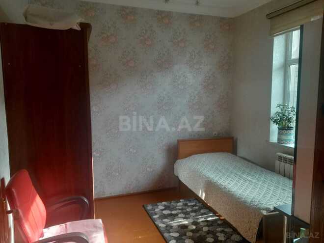 Продаётся 3-комн. дом/дача 100 м², пос. Биладжары, photo 14 from 17