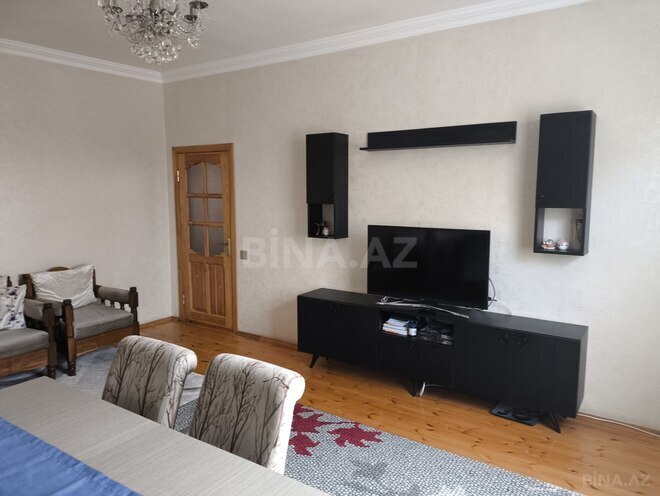 Продаётся 3-комн. дом/дача 100 м², пос. Биладжары, photo 12 from 17