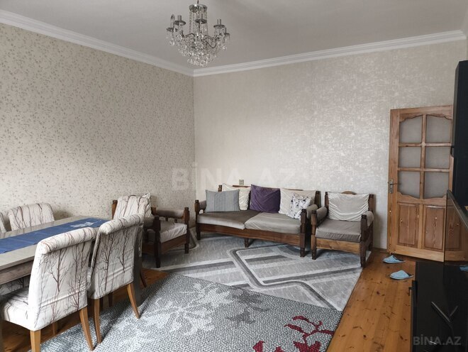 Продаётся 3-комн. дом/дача 100 м², пос. Биладжары, photo 10 from 17
