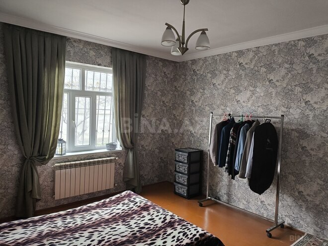 Продаётся 3-комн. дом/дача 100 м², пос. Биладжары, photo 8 from 17