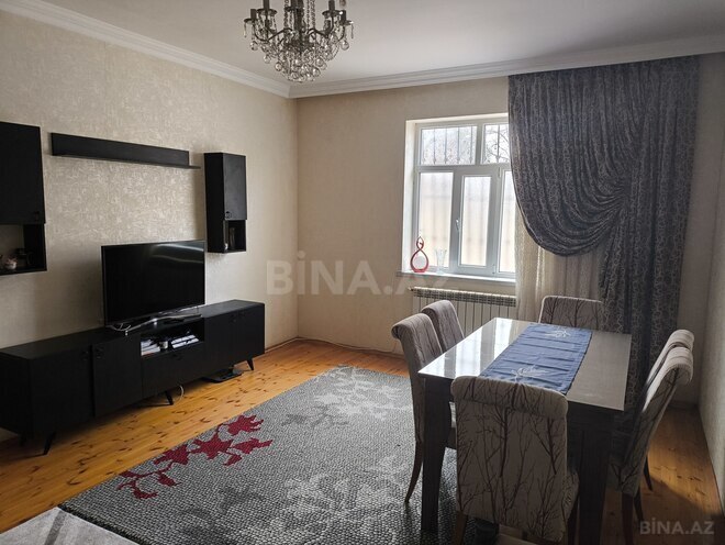 Продаётся 3-комн. дом/дача 100 м², пос. Биладжары, photo 11 from 17