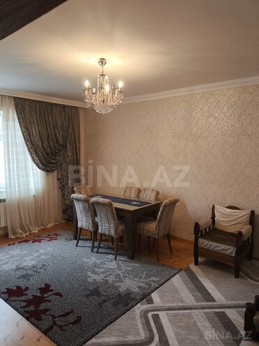 Продаётся 3-комн. дом/дача 100 м², пос. Биладжары, photo 7 from 17