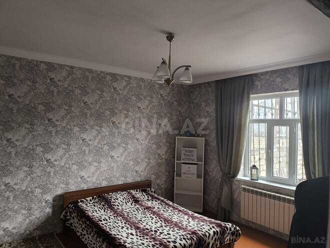 Продаётся 3-комн. дом/дача 100 м², пос. Биладжары, photo 9 from 17