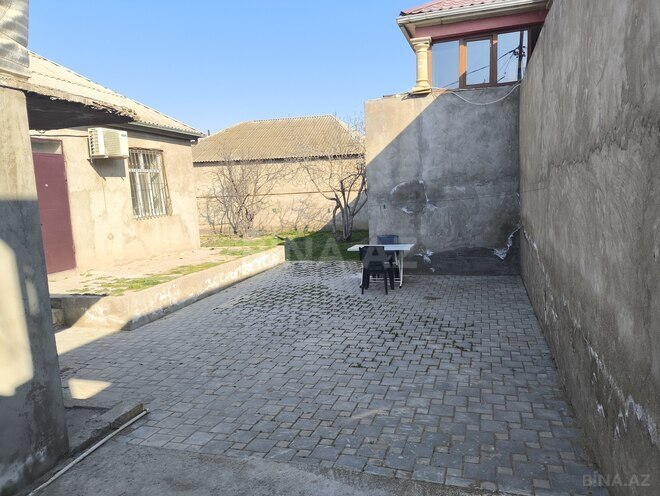 Продаётся 3-комн. дом/дача 100 м², пос. Биладжары, photo 16 from 17