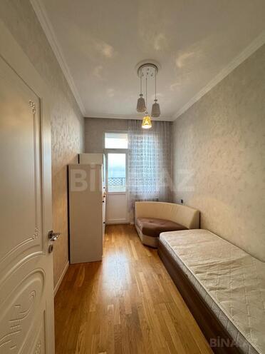 Satılır 3 otaqlı yeni tikili 66 m², Yeni Günəşli q., photo 10 from 16