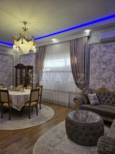 Продаётся 5-комн. дом/дача 160 м², пос. Шувеляны, photo 19 from 26