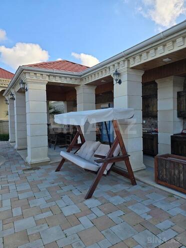 Продаётся 5-комн. дом/дача 160 м², пос. Шувеляны, photo 6 from 26