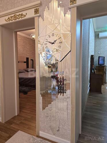 Продаётся 5-комн. дом/дача 160 м², пос. Шувеляны, photo 21 from 26