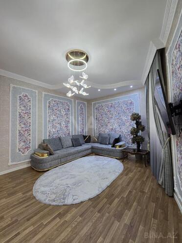 Продаётся 5-комн. дом/дача 160 м², пос. Шувеляны, photo 16 from 26