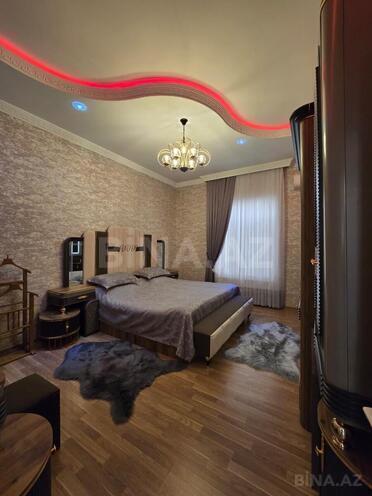 Продаётся 5-комн. дом/дача 160 м², пос. Шувеляны, photo 15 from 26