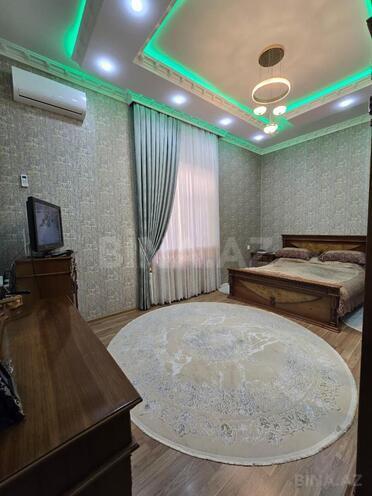 Продаётся 5-комн. дом/дача 160 м², пос. Шувеляны, photo 13 from 26